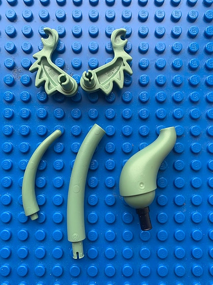 Product image 1 of 2