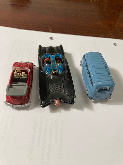 Product image 3 of 6