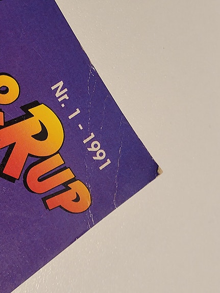 Product image 6 of 9