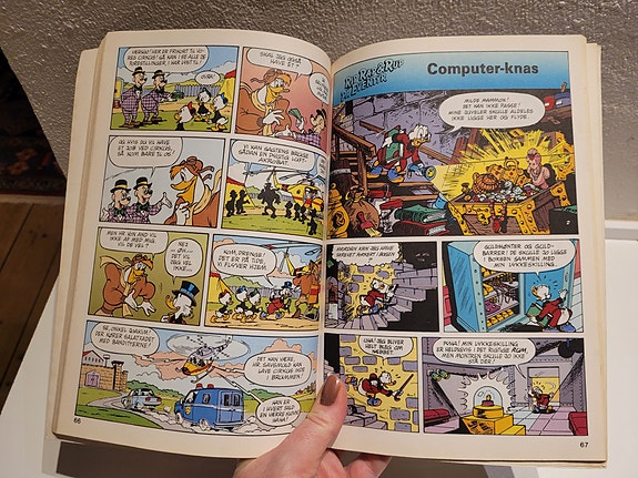 Product image 8 of 9