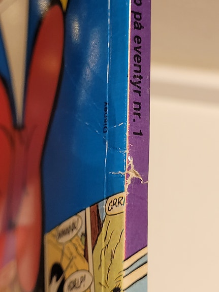 Product image 5 of 9