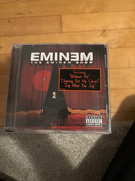 Product image 3 of 10