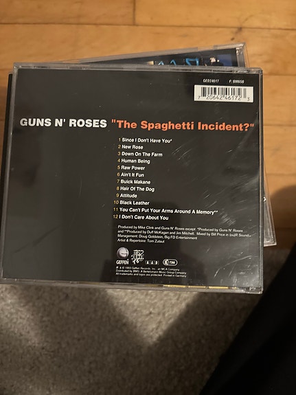 Product image 6 of 10