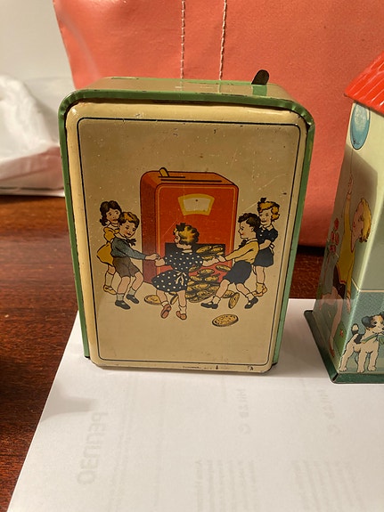 Product image 5 of 7