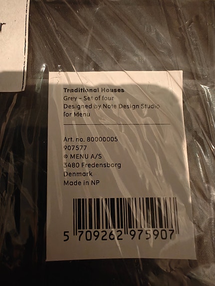 Product image 2 of 9