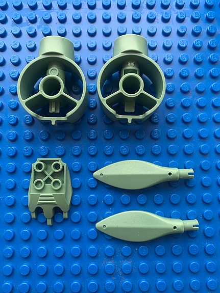 Product image 1 of 2