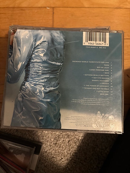 Product image 10 of 10