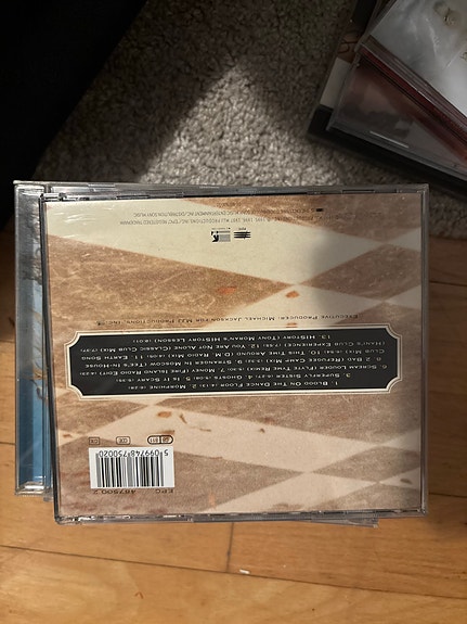 Product image 8 of 10