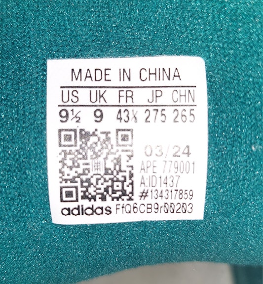 Product image 5 of 5