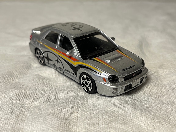 Product image 2 of 10