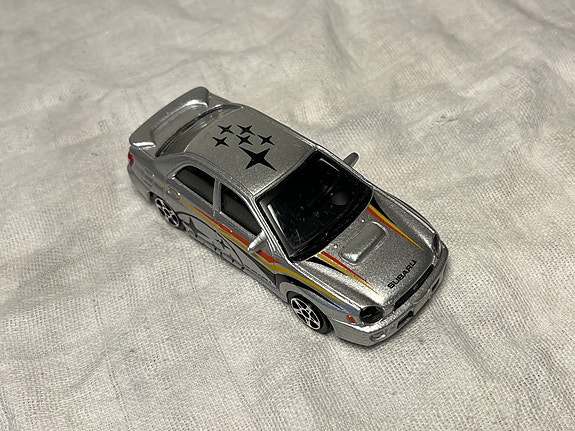 Product image 4 of 10