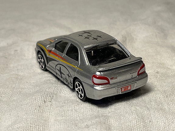 Product image 5 of 10