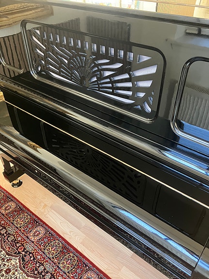 Product image 4 of 9