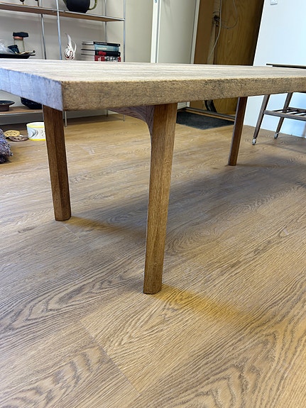 Product image 13 of 13
