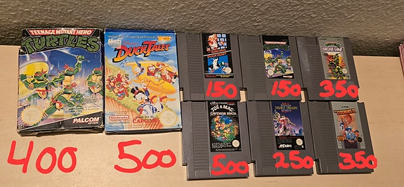 Product image 1 of 2