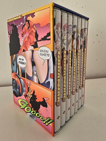 Product image 4 of 10