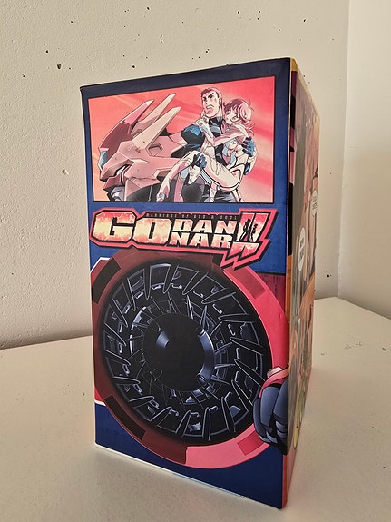 Product image 10 of 10