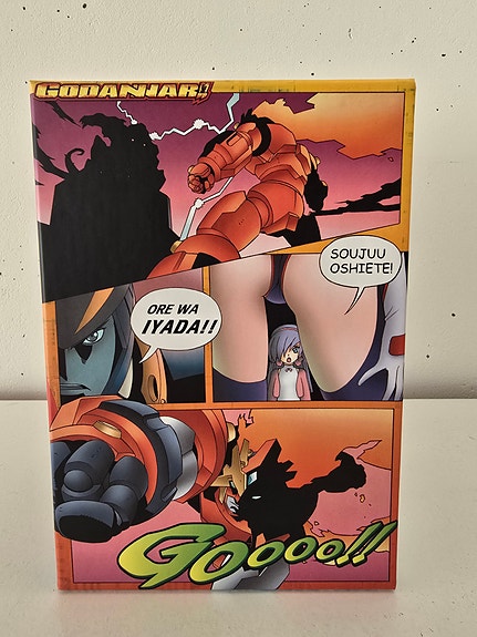 Product image 3 of 10