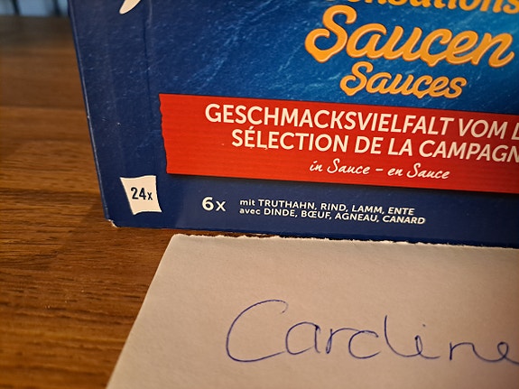 Product image 2 of 5