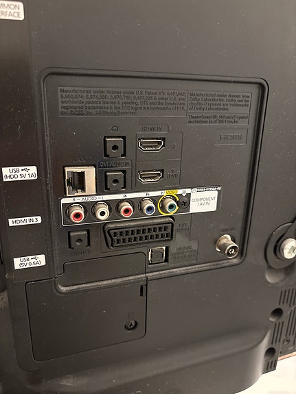 Product image 8 of 9