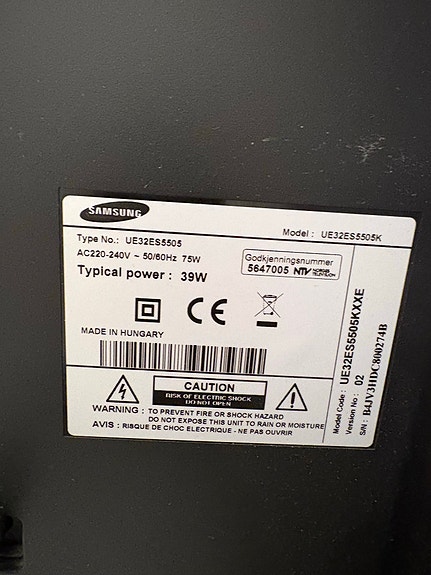 Product image 2 of 9