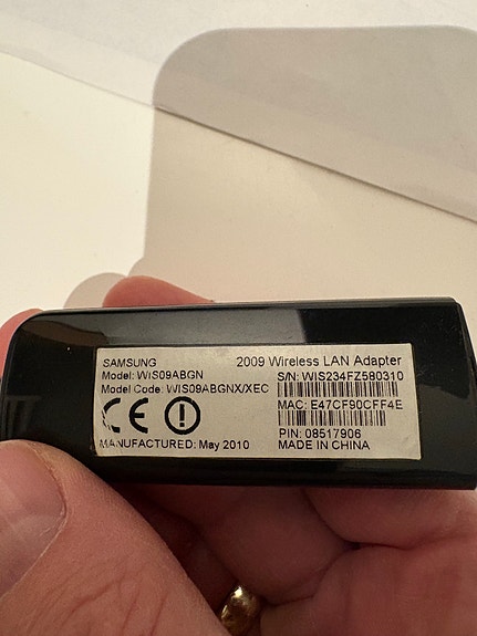 Product image 6 of 9