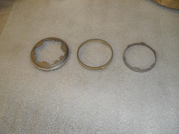Product image 3 of 6