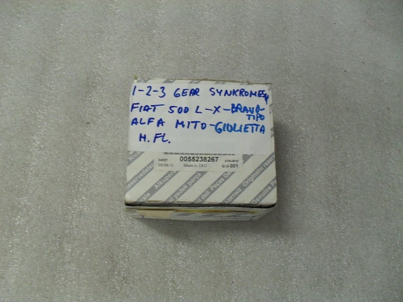 Product image 2 of 6
