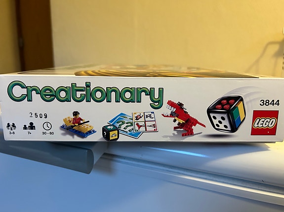 Product image 4 of 9