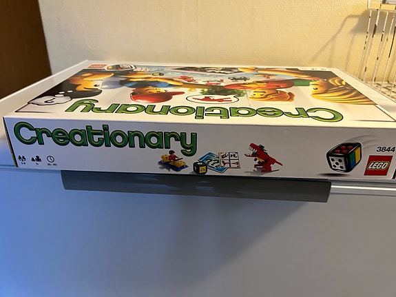 Product image 5 of 9