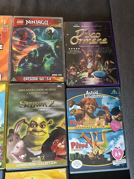 Product image 3 of 10