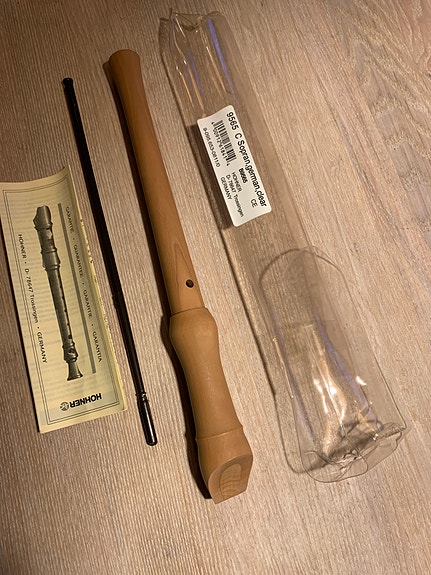 Product image 6 of 8