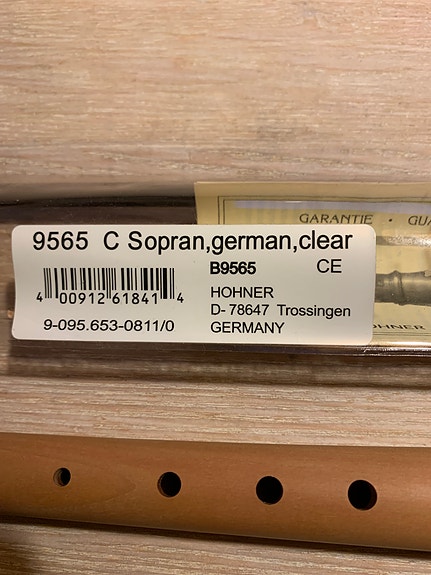 Product image 2 of 8