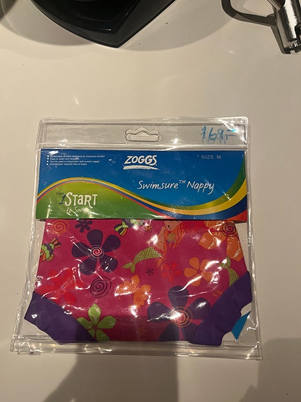 Product image 2 of 8