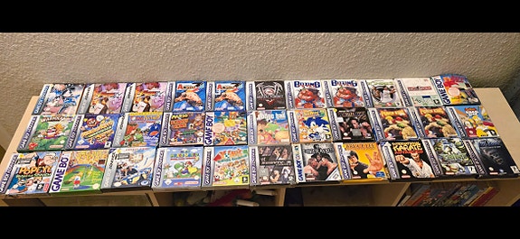 Product image 1 of 4