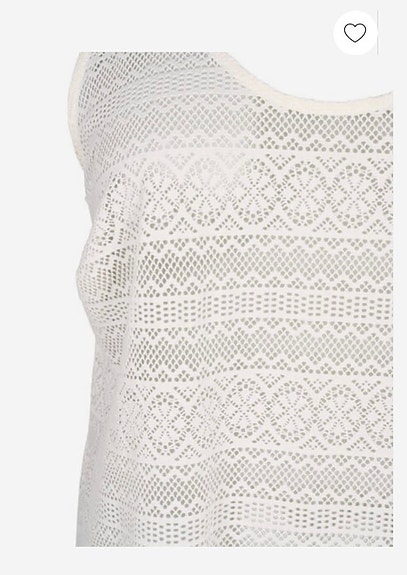 Product image 11 of 11