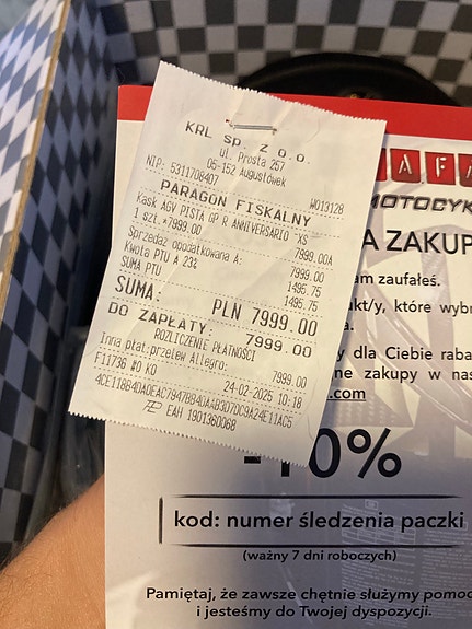 Product image 8 of 8