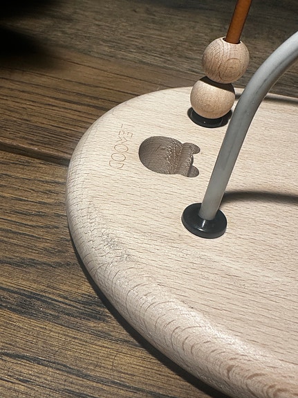 Product image 7 of 7