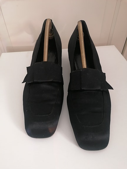 Product image 14 of 14