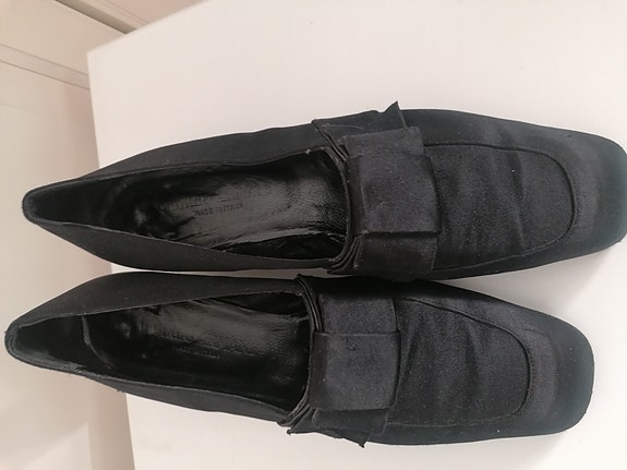 Product image 13 of 14