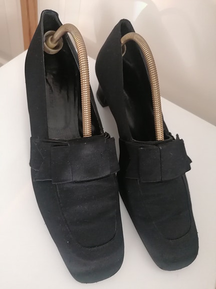 Product image 11 of 14