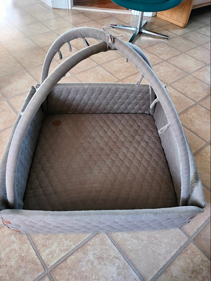 Product image 35 of 52