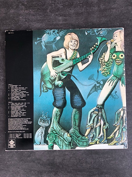 Product image 3 of 6