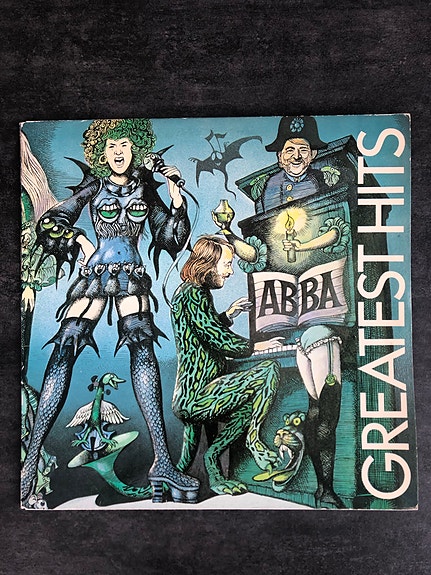 Product image 1 of 6