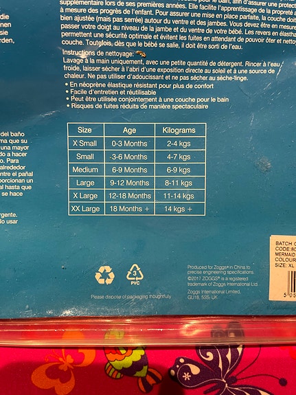 Product image 5 of 7