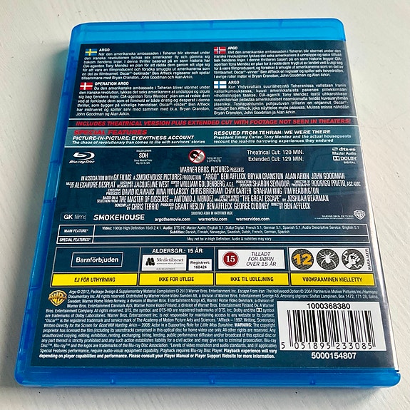 Product image 2 of 2