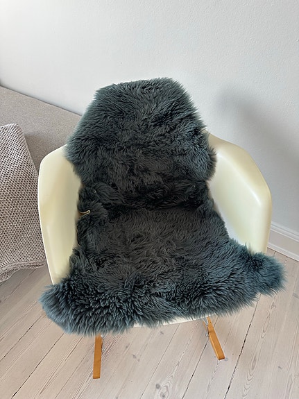 Product image 1 of 10