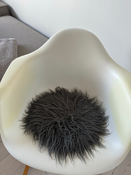 Product image 12 of 14