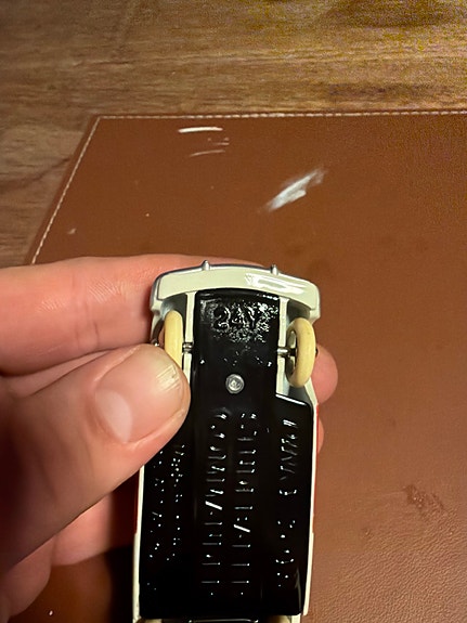 Product image 7 of 7