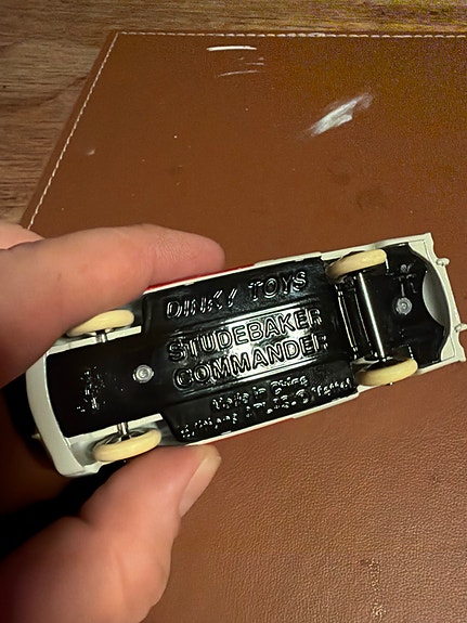 Product image 6 of 7